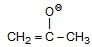 Structural Isomerism | Chemistry Class 11 - NEET